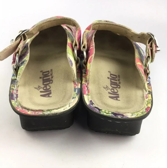 Alegria freesia - Picture 9 of 10